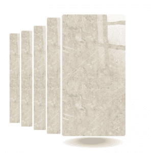 Marble PVC Foam Sheets