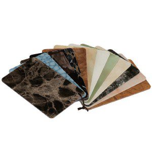 Marble Acrylic Sheet