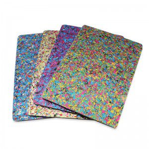 Gitter Acrylic Sheet