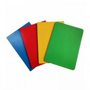 PVDF Coating Aluminum Composite Panel