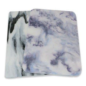 Marble Acrylic Sheet