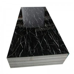 Marble Acrylic Sheet