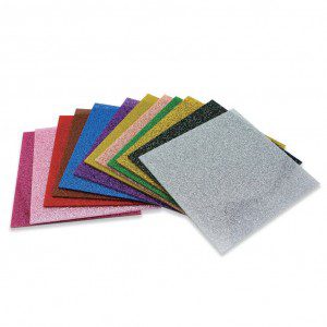 Gitter Acrylic Sheet