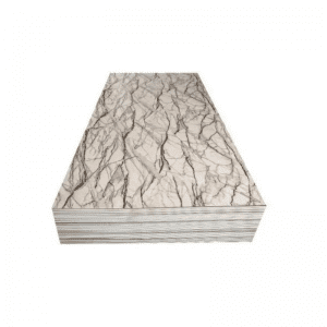 Marble PVC Foam Sheets