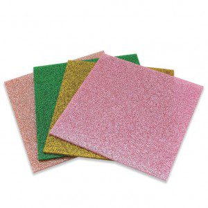Gitter Acrylic Sheet