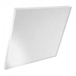 Frosted Acrylic Sheet